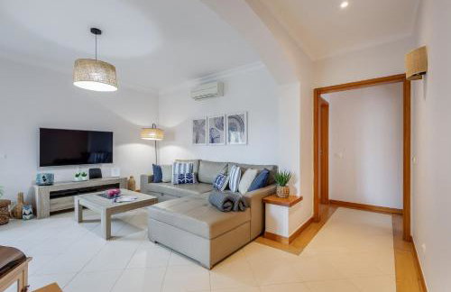 Sunshine Vista Apartment Vilamoura - Foto 38