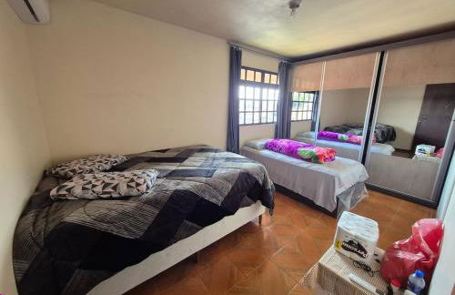 Pigatto Inn in Campo Largo - Photo 12