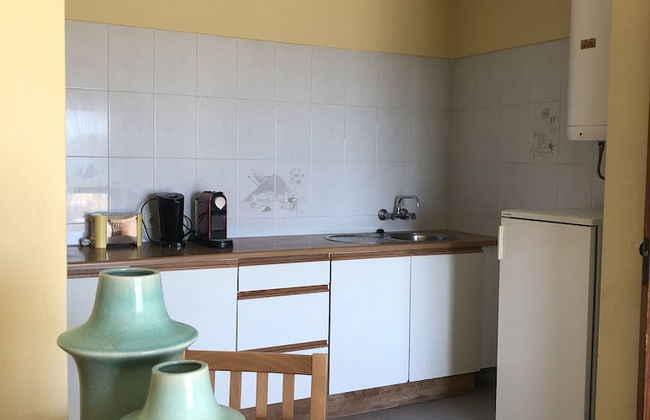 Villa Lourenco Carvoeiro - Foto 28