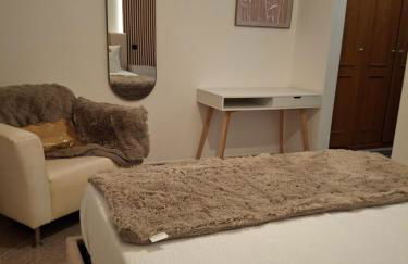 Villa Sunshine - Foto 21