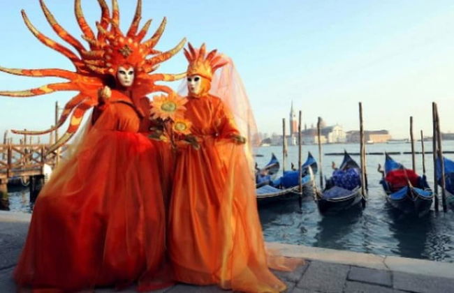 Comfortable House - Garden and Parking - Photo 20