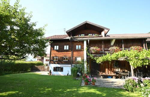 Ferienwohnung Beim Seffar - Photo 16