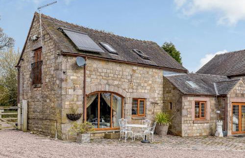 Lakeside View-Uk33428 - Foto 6