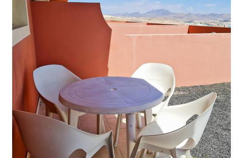 Your Ocean Blue - Foto 64