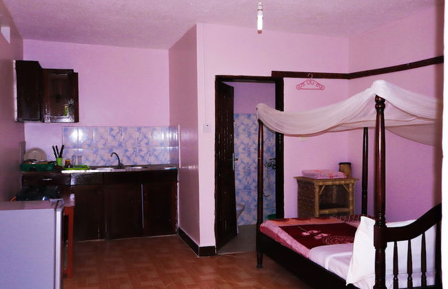 Green Village Apartments - Photo 6