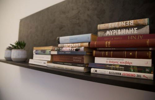 ODI ARTSPITALITY - Foto 45