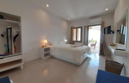 SORINA Beloved Rooms - Photo 16