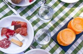 Ca' Barroni - Luxury Agriresort - Foto 25