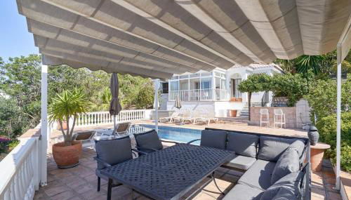 Casa Bonita - Foto 2