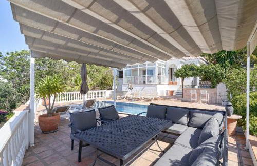 Casa Bonita - Foto 2