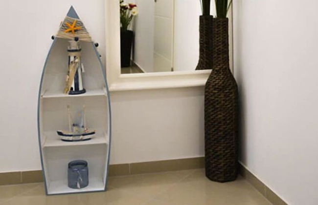 City Pension Bremerhaven - Foto 45