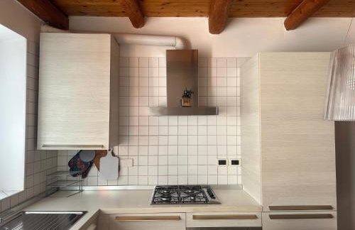 Ancient village - Foto 8