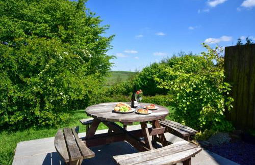 2 Bed in Onecote oc-r30424 - Foto 25