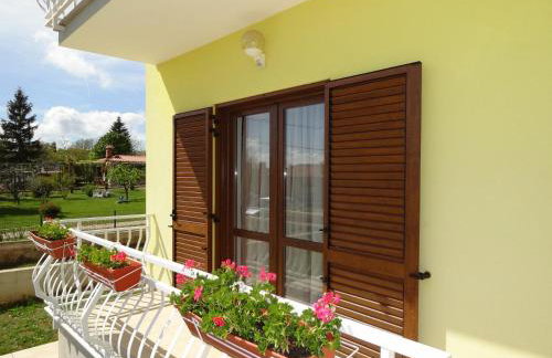 Apartments Mišon - Foto 25