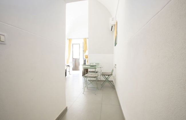 Le Tre Sorelle - Foto 46