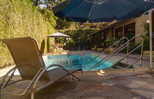 Casa Omegna - Foto 47