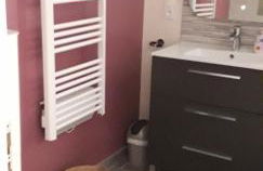 Gîte à la campagne - Foto 8