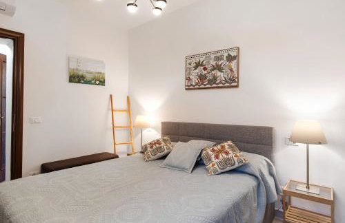 La Dolce Vita - Foto 10