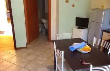 Residence Loggetta Margherita - Foto 6