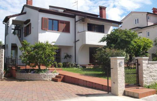 Studio appartman Iva - Photo 15