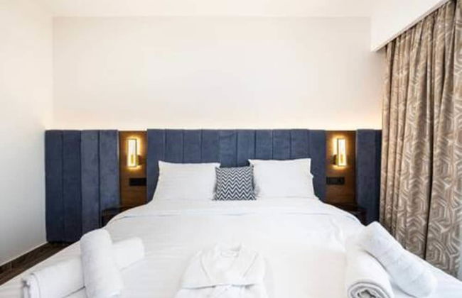 Villa Kares II by Estia - Photo 18