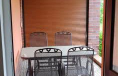 Ferienwohnungen am Werbellinsee - Foto 14