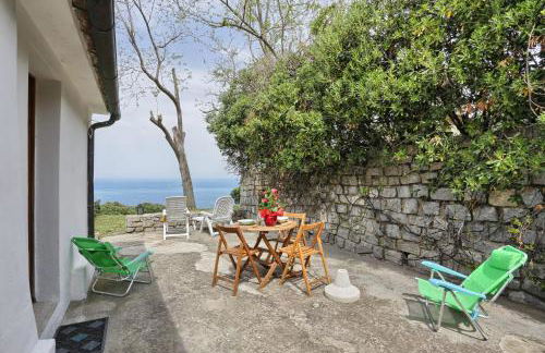 Studio La Gorgona - Foto 7