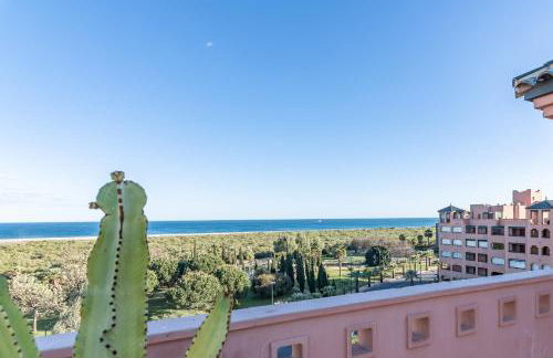 Playa Verde Atico by Ĥ - Playa Punta del Moral PPHV30P20 - Foto 23