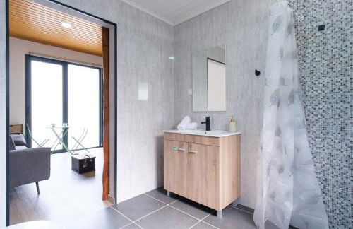 GuestReady - A lovely refuge in Madeira - Foto 11