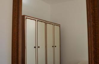 JasmimdoBrasil - Foto 15