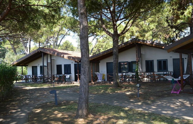 Settebello Village - Foto 26