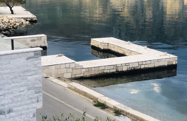 Villa Stefina - Photo 51