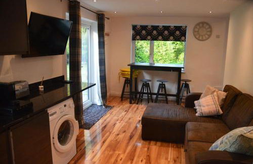 The Annexe @ Woodland - Foto 24