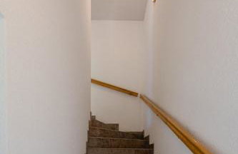 Ferienwohnung Hetzdorf - Urlaub am Tharandter Wald - Foto 25