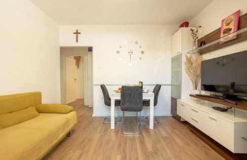 Apartman Citromelo - Foto 12