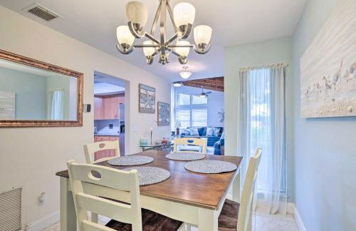 Less Than 1 Mi to Jensen Beach Home with Community Perks! - Photo 5