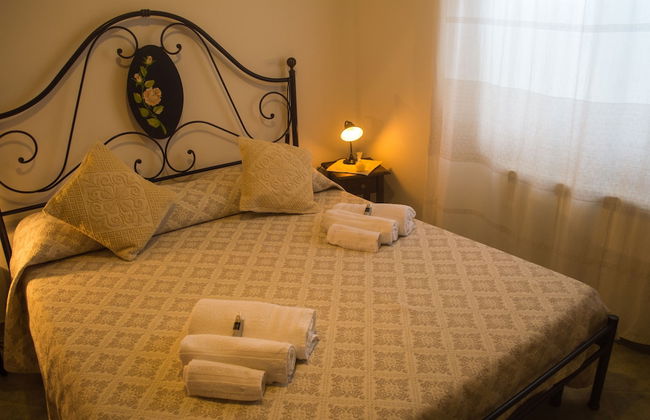 Agriturismo Finagliosu - Photo 5