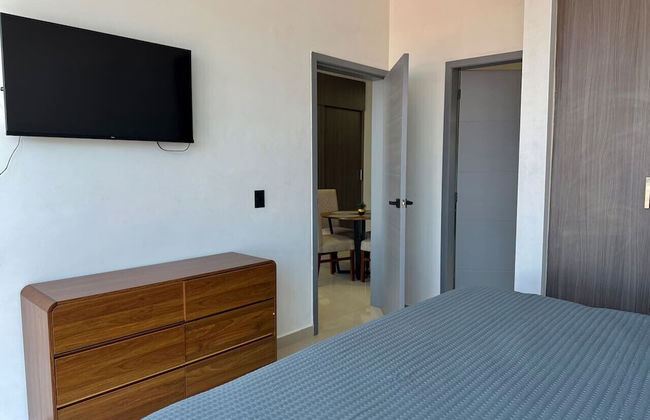 Ataraxia Apartments - Foto 25