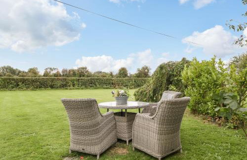 Pear Tree Cottage - Foto 33