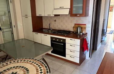 Casa vacanze fronte mare - Foto 12