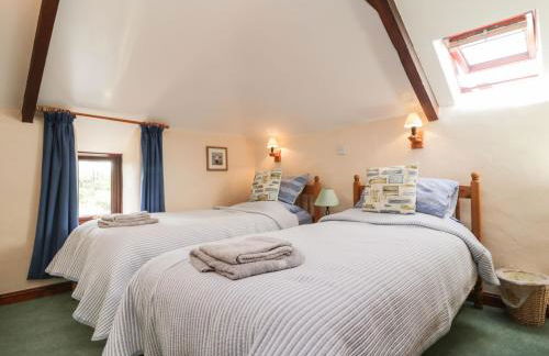 Applestore - Foto 10