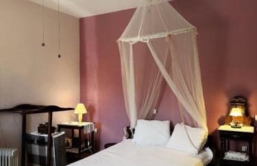 Aloni House - Foto 21