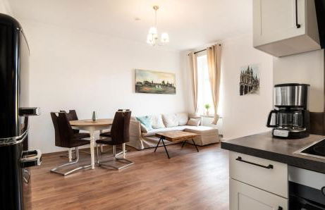 Villa am Park - Foto 12