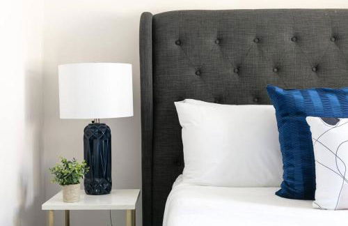 Central 3BR Apt Near Americana - Foto 13