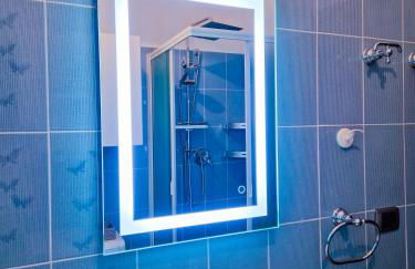 Varigotti Tropical Garden - full floor apartment - Photo 49