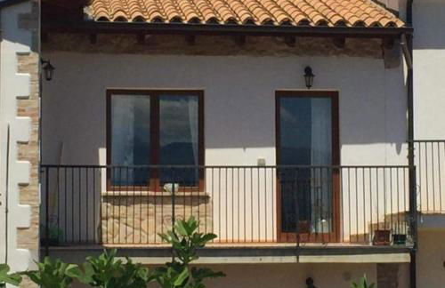 Abruzzo Borgo - Foto 59