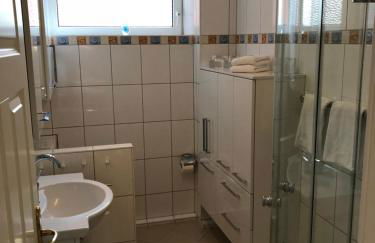 WellenRausch Living "Backbord" - Foto 59