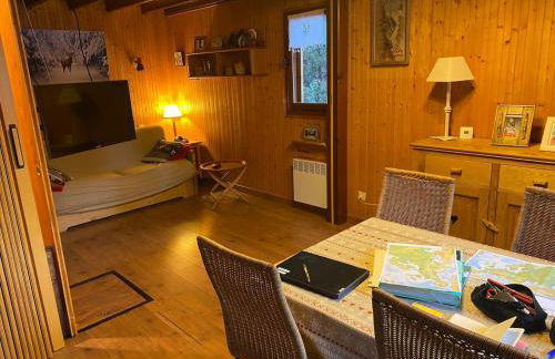 Chalet de montaña - Foto 28