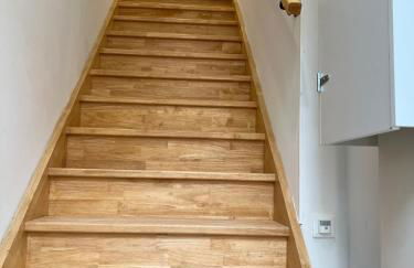 L'Appart cosy 52m2 avec local à vélo près du Canal du Midi - Foto 23