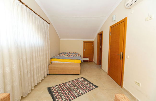 Paradise Town Villa Daisy - Foto 6